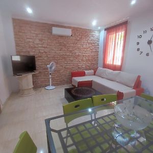 Apartamento de 3 Dormitorios